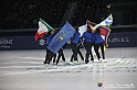 VBS_0503 - Cinema on ice 2023